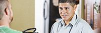 HIV/STD Basics HIV/STD Basics